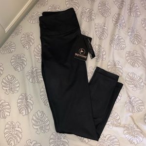 90 degree by Reflex Leggings